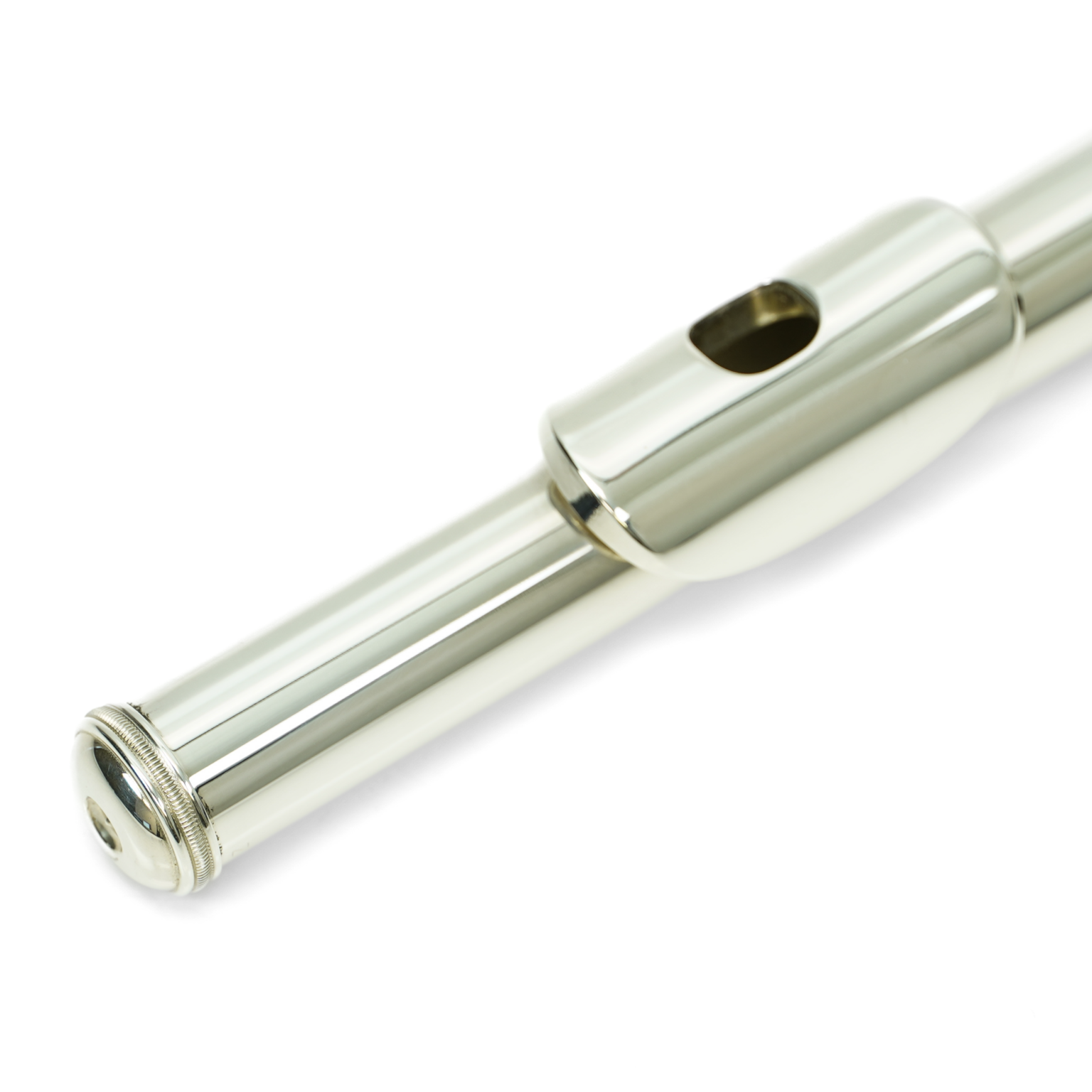 Buy Altieri Flute Wand Online at 39.5 Flute World