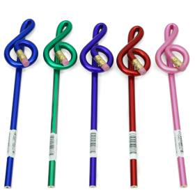 Pencils
