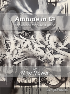 Attitude in C #