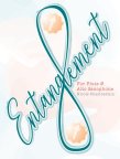 Entanglement