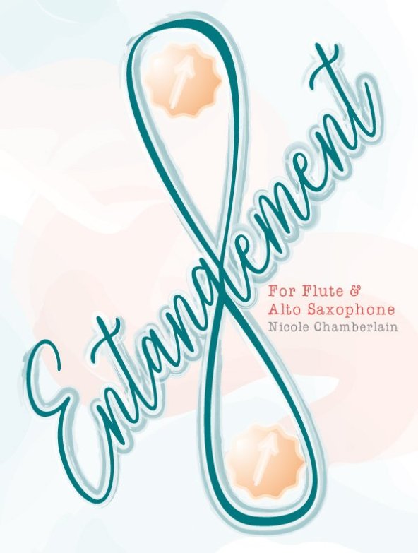 Entanglement
