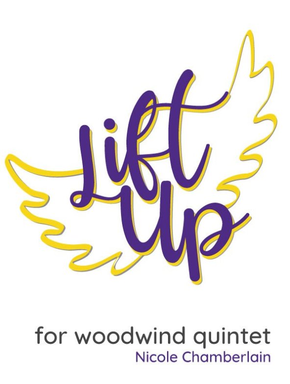Lift Up
