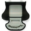 Thumbport - Piccolo