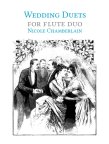 Wedding Duets