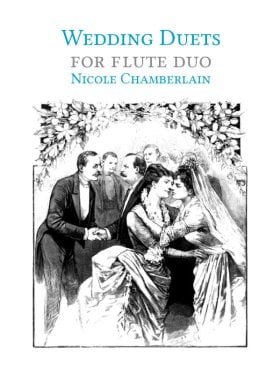 Wedding Duets