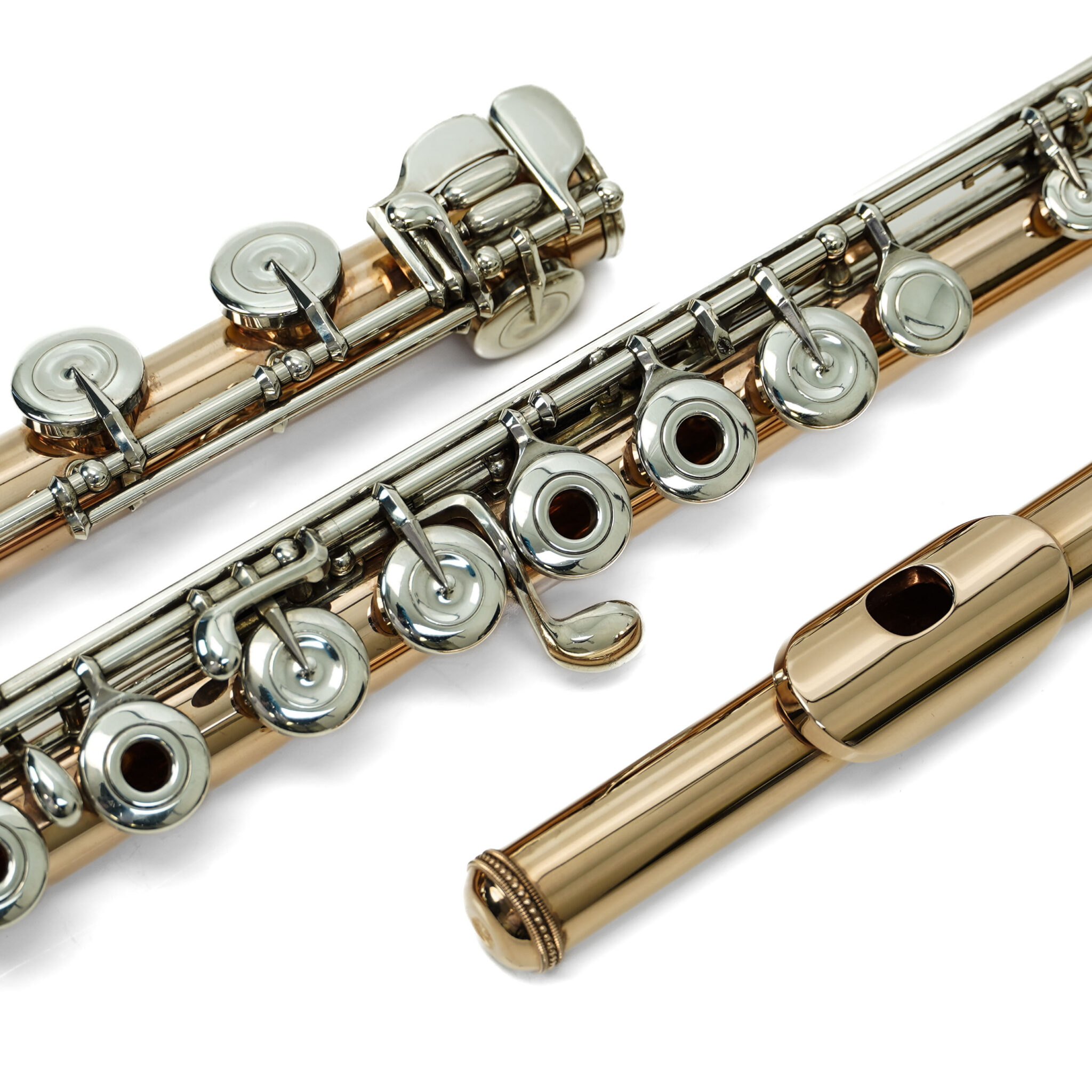 Buy a Flute Online from America's 1 Flute Retailer Flute World