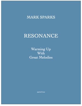 Resonance, Warming up with Great Melodies