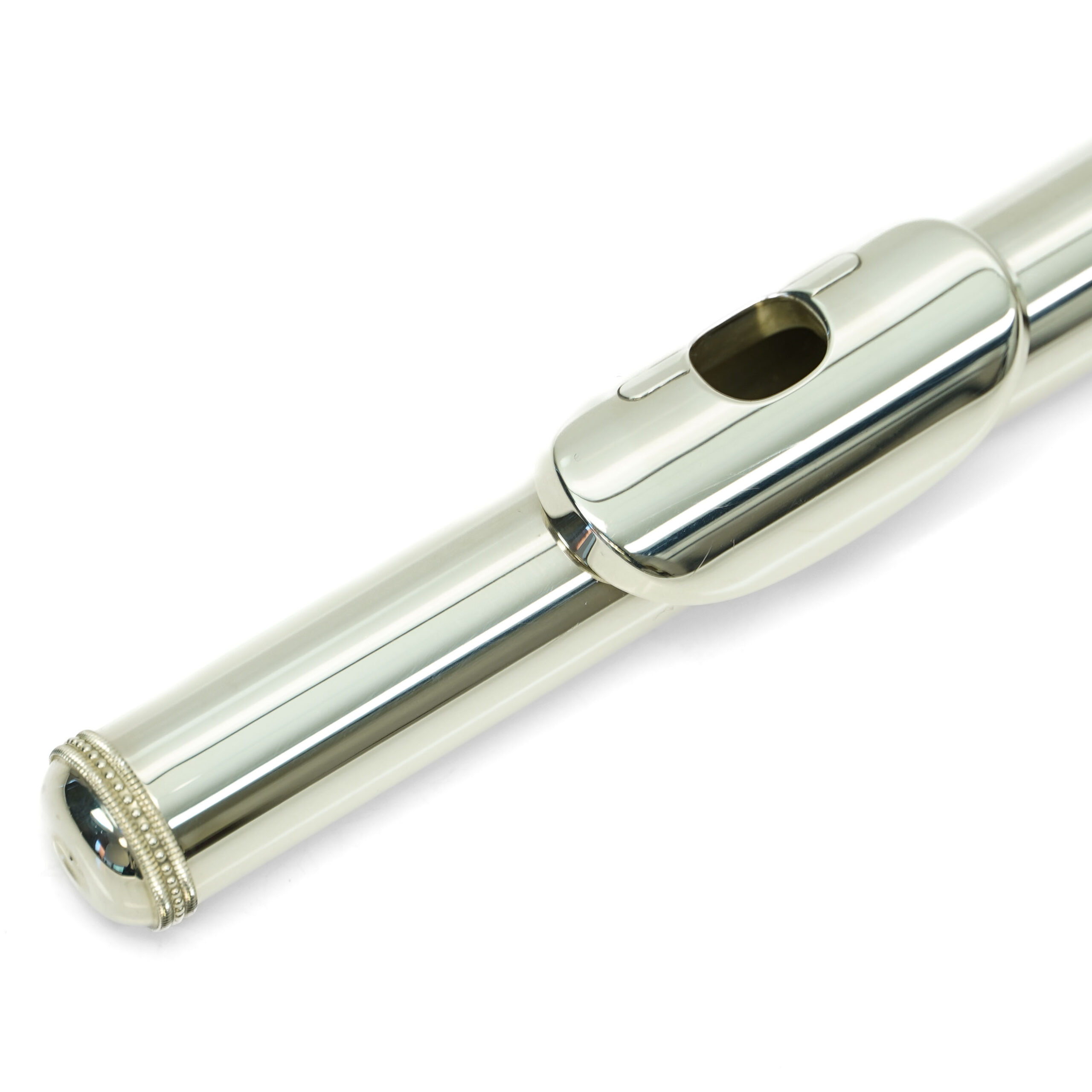 Buy Muramatsu Tsubasa Headjoint Certified PreOwned Online at 1400.00