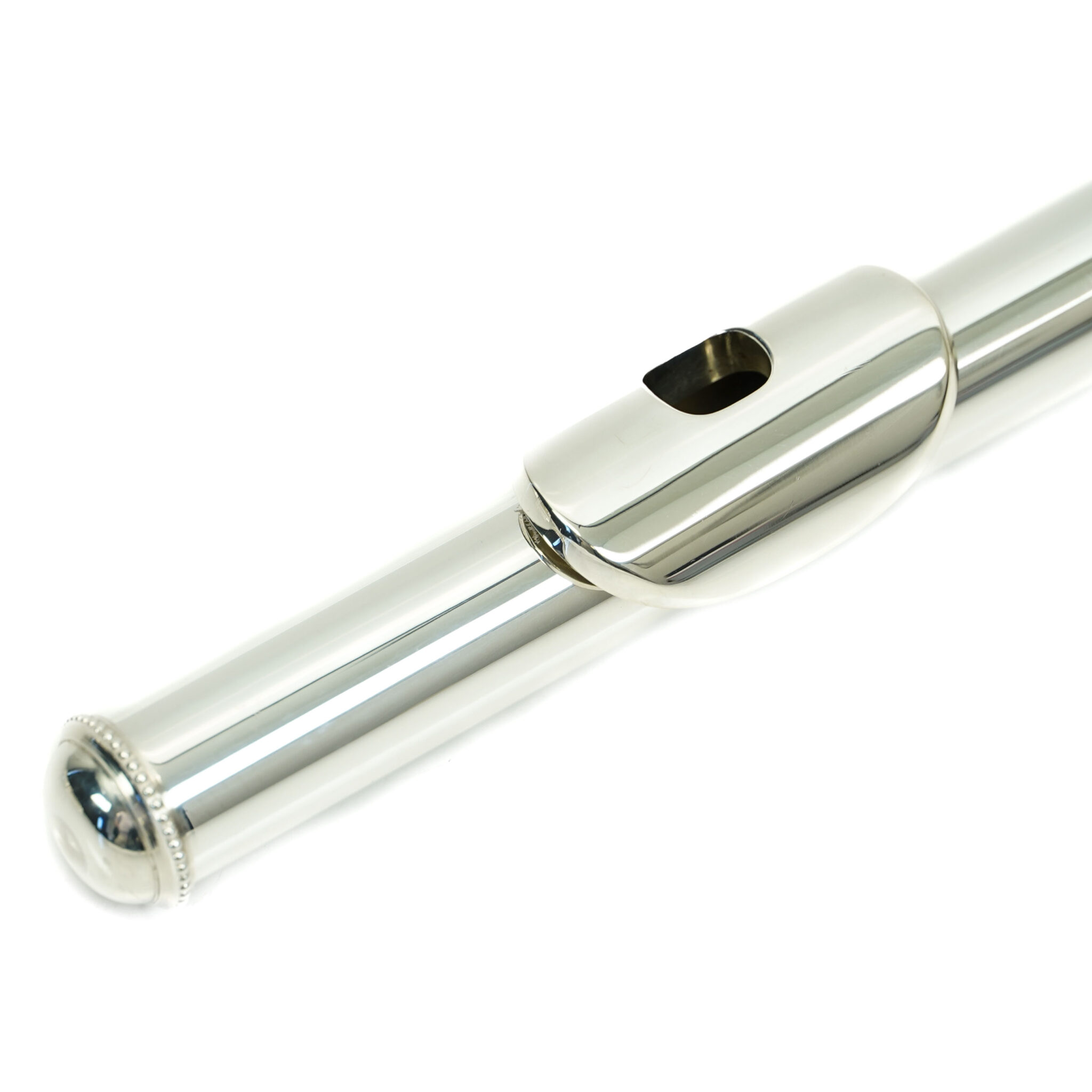 Buy Haynes Q1 Flute Certified PreOwned Online at 3350.00 Flute World