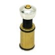 Tomasi Micro Cork Flute Microphone System