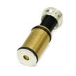 Tomasi Micro Cork Flute Microphone System
