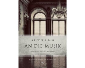 An die Music