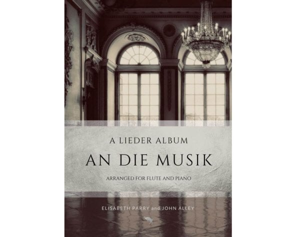 An die Music