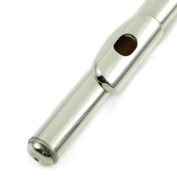 Buy Miyazawa GS Headjoint Pre-Owned Online at $1495.00 - Flute World