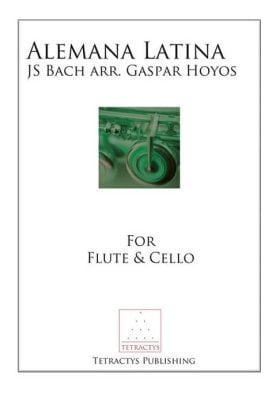 Chamber Music