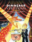 Dinosaur Virtuoso naslovnice 1 781x1024