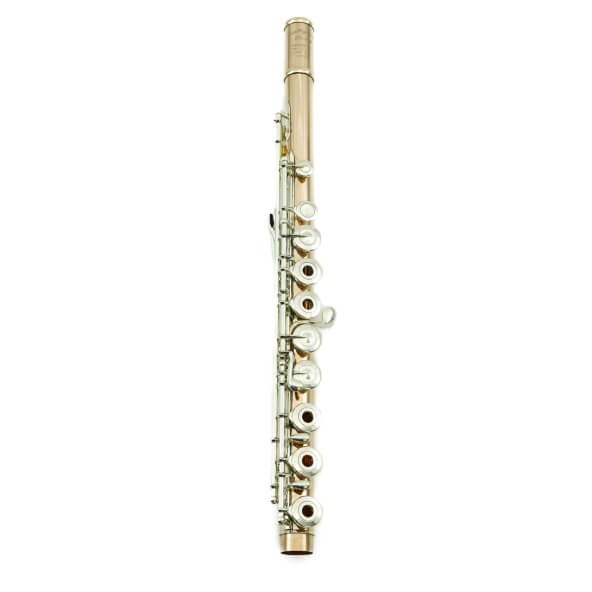 【中古】 Love &amp; Rockets / Sweet Fa Buy Miyazawa 9K Flute Certified Pre-Owned Online at