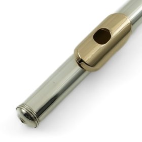 miyazawa-silver-mx-1-with-9k-