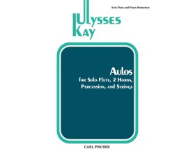 Aulos