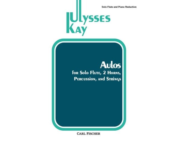 Aulos