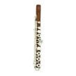 BULGHERONI 501 MOPANE WOOD FLUTE
