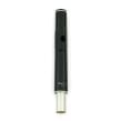 BULGHERONI 501 WOOD FLUTE