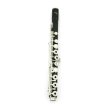 BULGHERONI 501 WOOD FLUTE