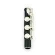 BULGHERONI 501 WOOD FLUTE