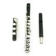 BULGHERONI 501 WOOD FLUTE