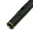 BULGHERONI 601 WOOD FLUTE