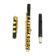 BULGHERONI 601 WOOD FLUTE