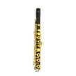BULGHERONI 601 WOOD FLUTE