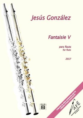 Fantaisie V