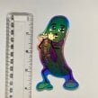 IMG 7238