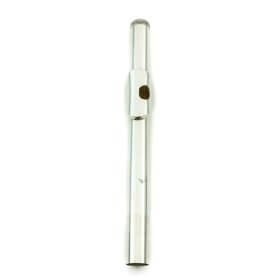 Sankyo RT 14K Gold Riser Headjoint Pre-Owned
