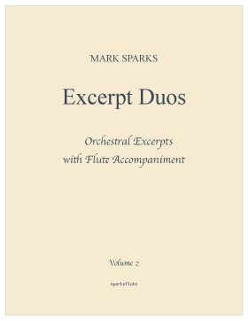 EXCERPT DUOS vol. 2 FINAL (dragged)