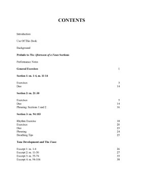 Faun PB Rev. Complete 63023 Page 06