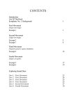 br 2 table of contents[41] Page 1