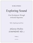Br 2 Vol. 5 Tone PDF (dragged)[57]