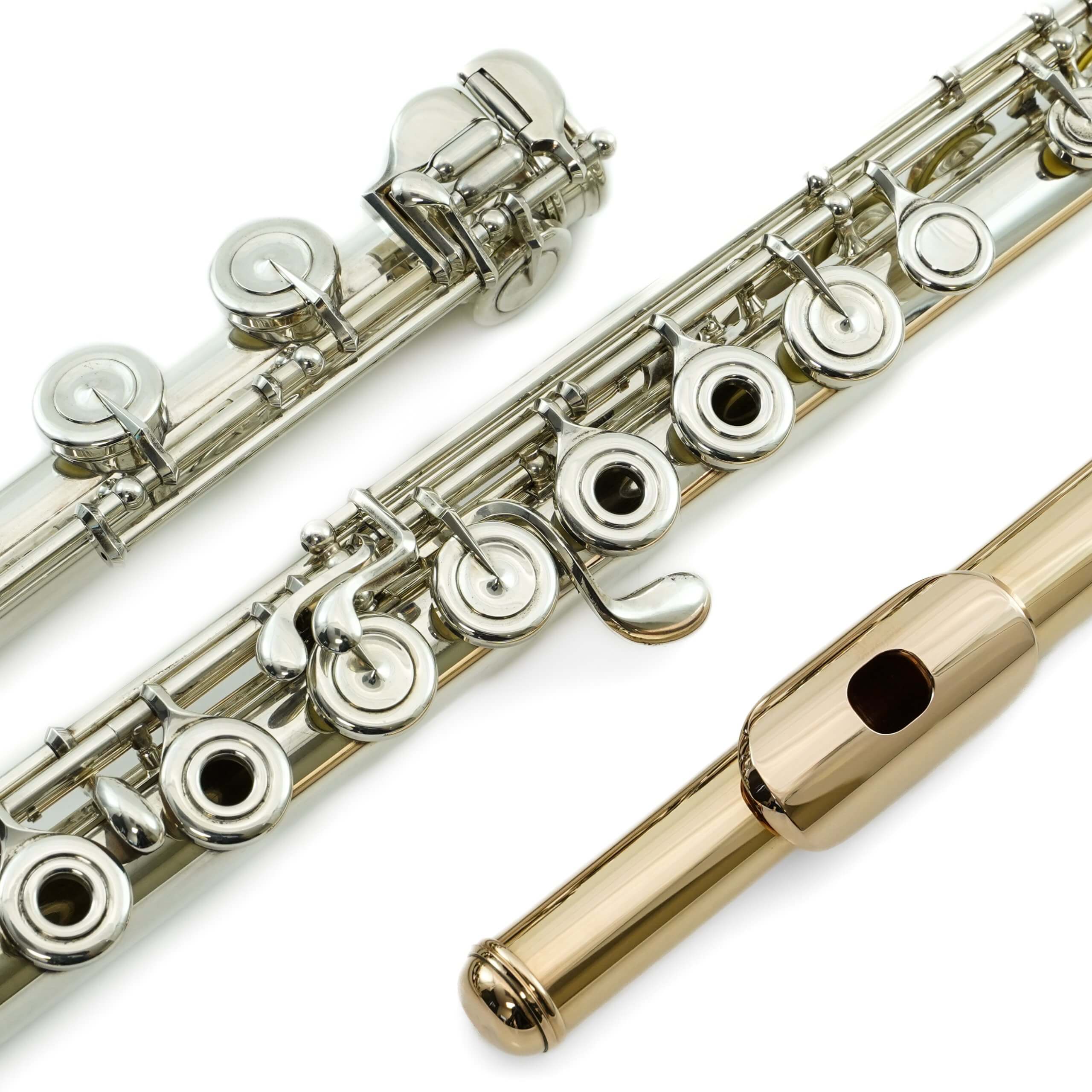 powell-custom-silver-flute-