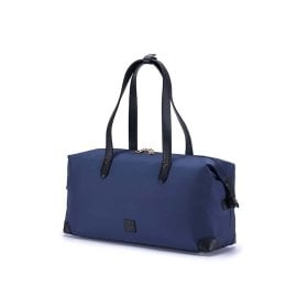 Ula Ula Flute Duffel bag – Navy Blue