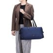 Ula Ula Flute Duffel bag – Navy Blue 5