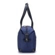 Ula Ula Flute Duffel bag – Navy Blue 3