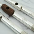 McChord Flute Headjoints