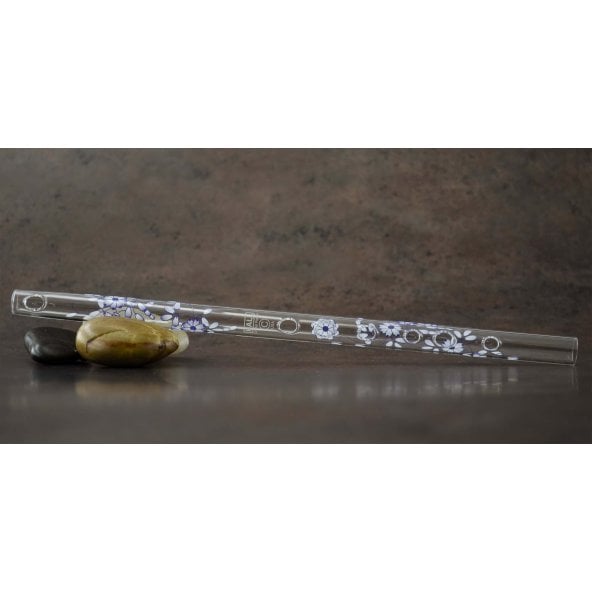 Buy Hall Crystal Piccolos in C Online at $72 - Flute World