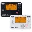 KORG TM70 BLACK:WHITE