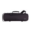Protec Flute Case Cover
