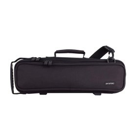 Protec Flute Case Cover