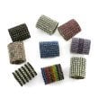 Barrel Bling Thumbnails 2
