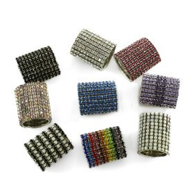 Barrel Bling Thumbnails 2